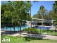 8/154 Musgrave Avenue, Southport QLD 4215