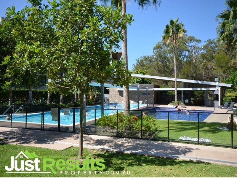 8/154 Musgrave Avenue, Southport QLD 4215