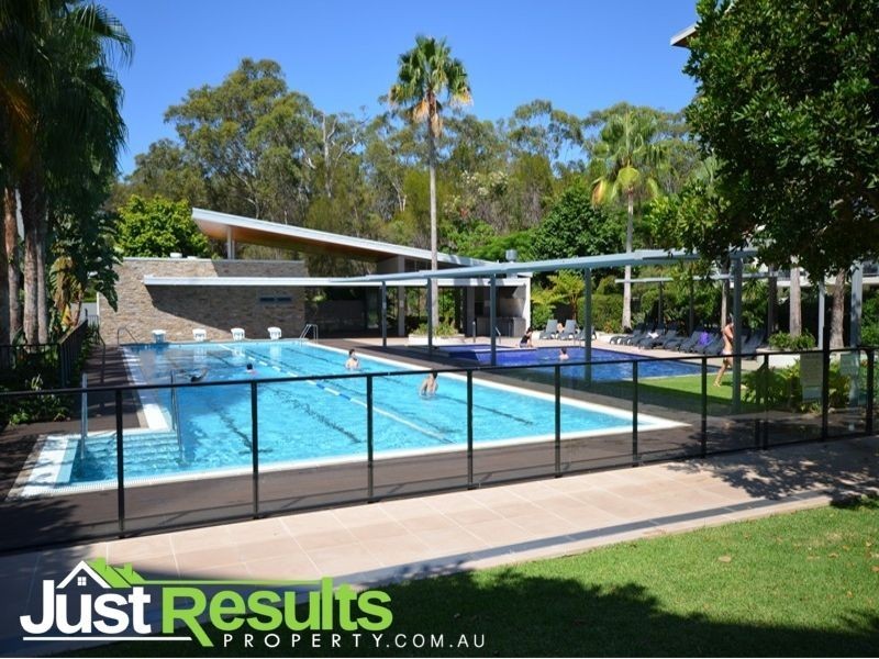 8/154 Musgrave Avenue, Southport QLD 4215