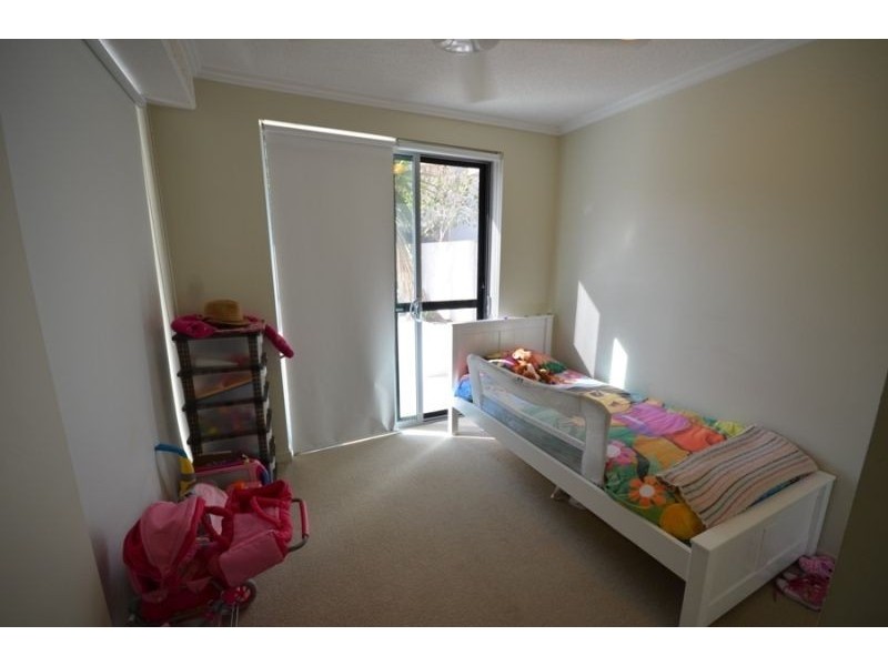 8/154 Musgrave Avenue, Southport QLD 4215