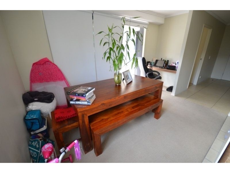 8/154 Musgrave Avenue, Southport QLD 4215