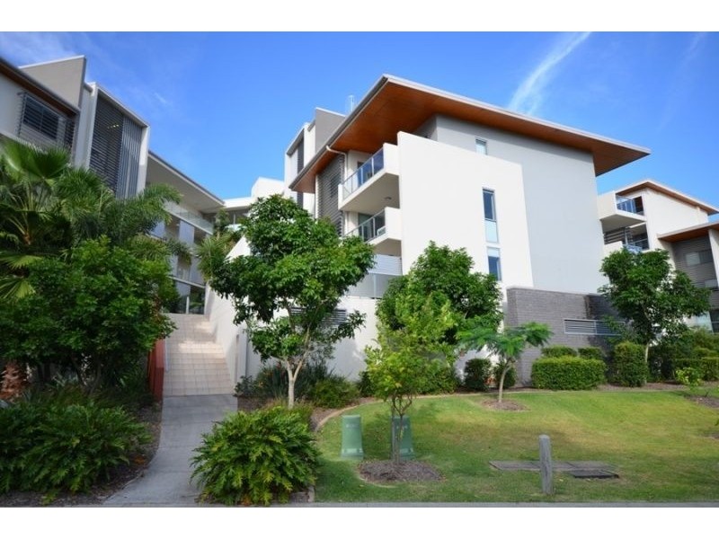 8/154 Musgrave Avenue, Southport QLD 4215