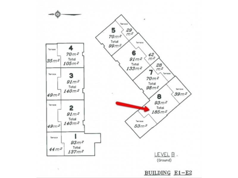 8/154 Musgrave Avenue, Southport QLD 4215