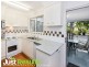 Mount Gravatt East QLD 4122
