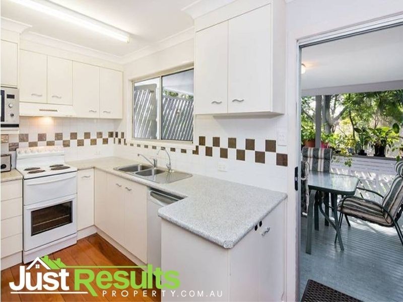 Mount Gravatt East QLD 4122