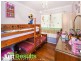 Mount Gravatt East QLD 4122