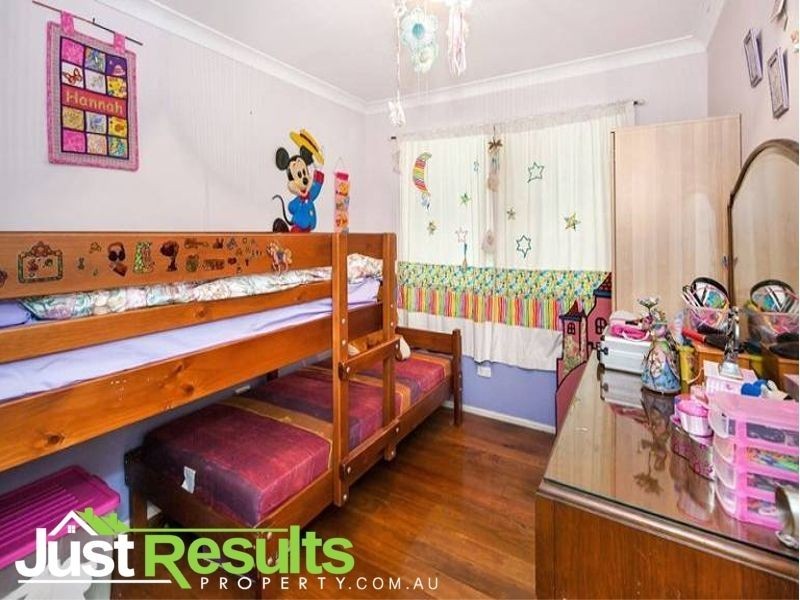 Mount Gravatt East QLD 4122
