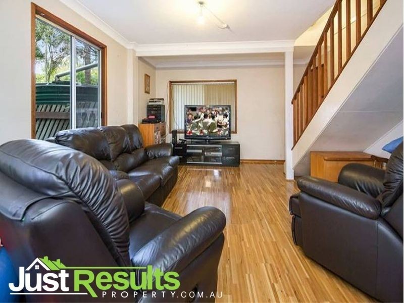 Mount Gravatt East QLD 4122