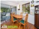 Mount Gravatt East QLD 4122