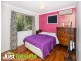 Mount Gravatt East QLD 4122