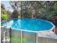 Mount Gravatt East QLD 4122