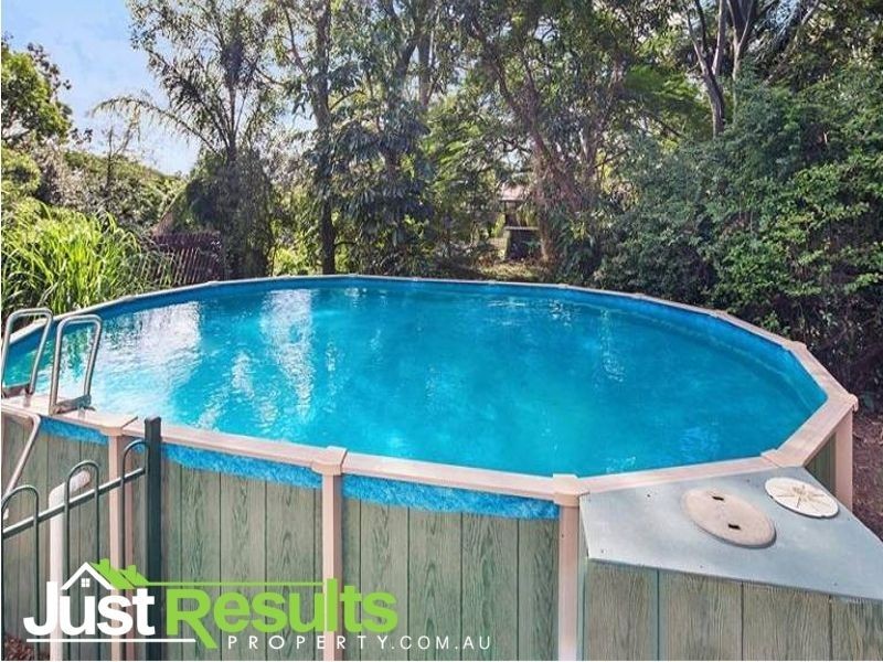 Mount Gravatt East QLD 4122