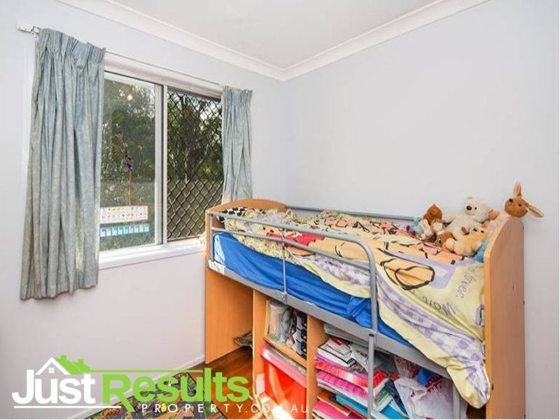 Mount Gravatt East QLD 4122
