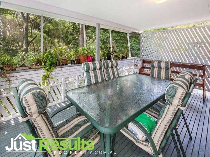Mount Gravatt East QLD 4122