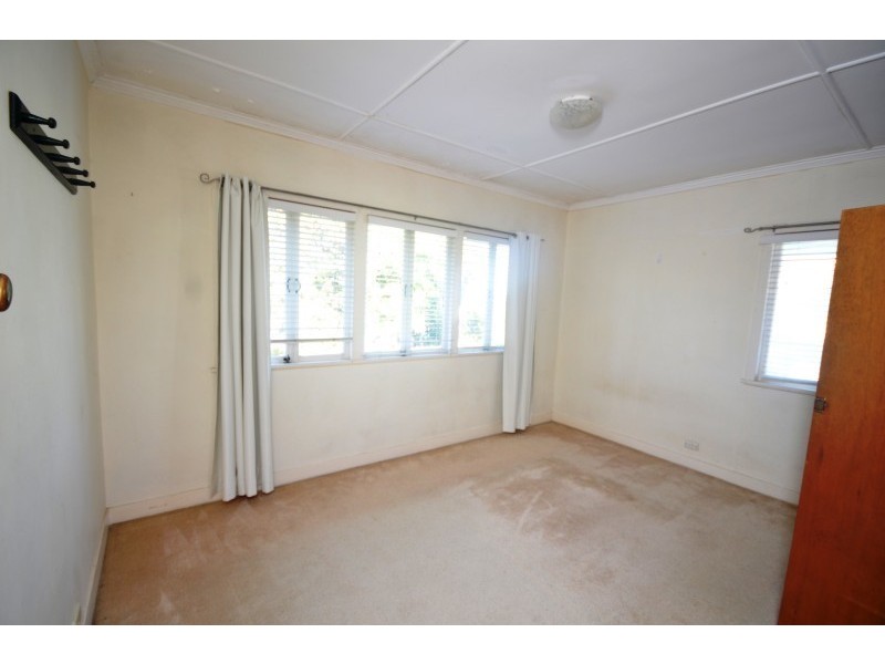 66  Tenby Street, Mount Gravatt QLD 4122