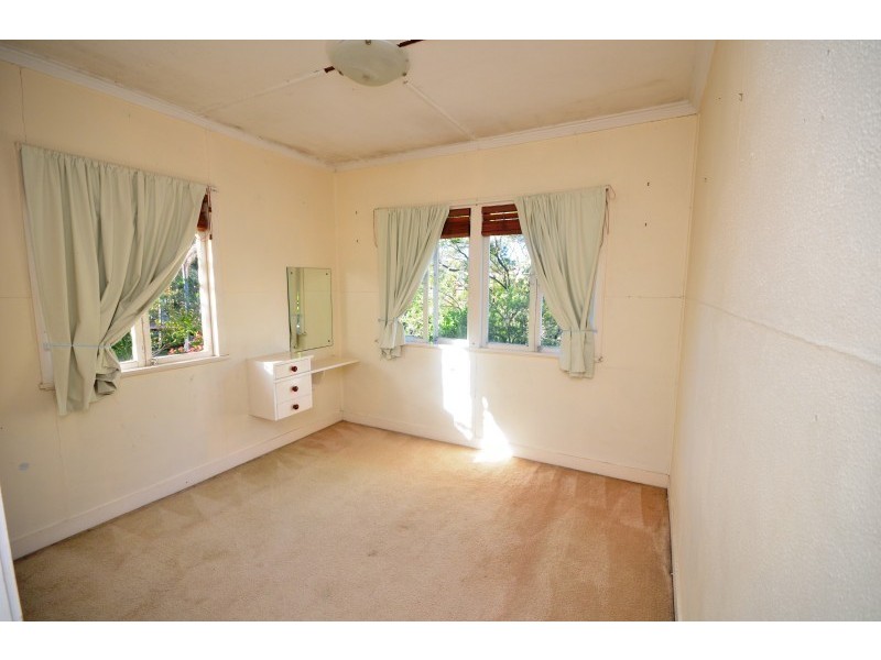 66  Tenby Street, Mount Gravatt QLD 4122