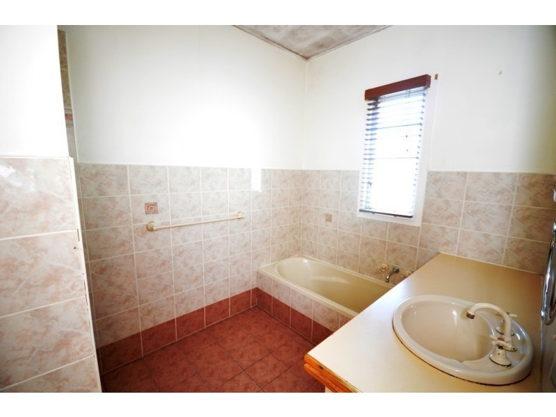 66  Tenby Street, Mount Gravatt QLD 4122