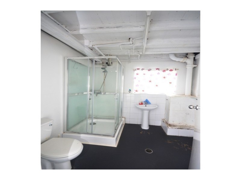 66  Tenby Street, Mount Gravatt QLD 4122