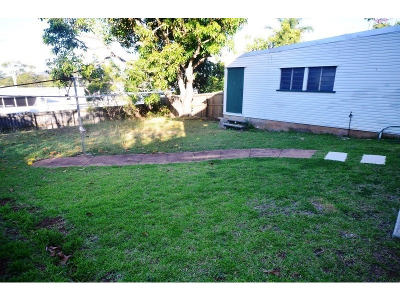 66  Tenby Street, Mount Gravatt QLD 4122