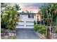 Upper Mount Gravatt QLD 4122