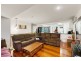 Upper Mount Gravatt QLD 4122