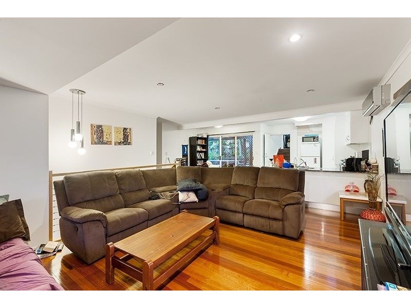Upper Mount Gravatt QLD 4122