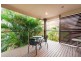 Upper Mount Gravatt QLD 4122