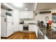 Upper Mount Gravatt QLD 4122