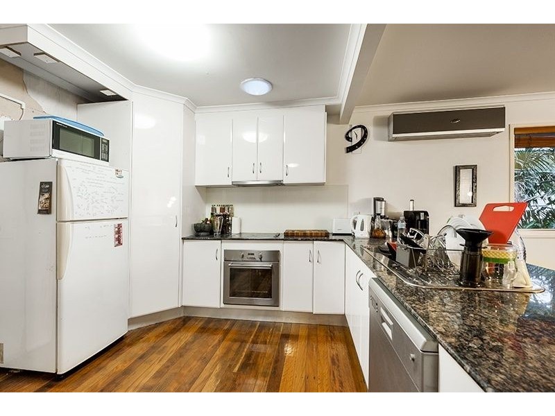 Upper Mount Gravatt QLD 4122