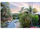 Upper Mount Gravatt QLD 4122