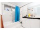 Upper Mount Gravatt QLD 4122