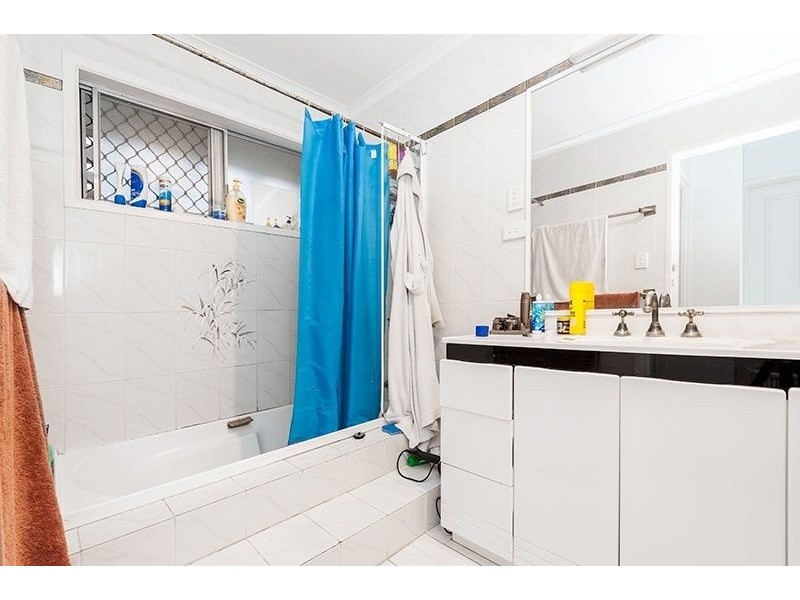 Upper Mount Gravatt QLD 4122