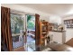 Upper Mount Gravatt QLD 4122