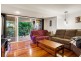 Upper Mount Gravatt QLD 4122