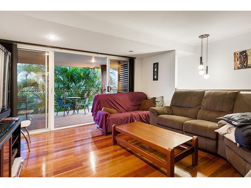 Upper Mount Gravatt QLD 4122