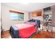 Upper Mount Gravatt QLD 4122