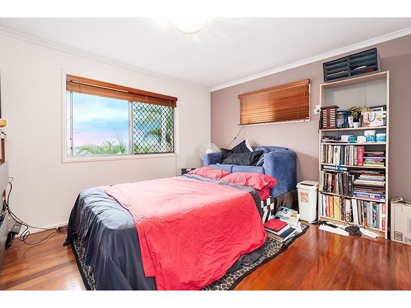 Upper Mount Gravatt QLD 4122