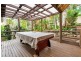 Upper Mount Gravatt QLD 4122