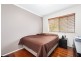 Upper Mount Gravatt QLD 4122