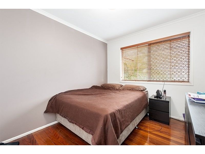 Upper Mount Gravatt QLD 4122