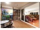 Upper Mount Gravatt QLD 4122