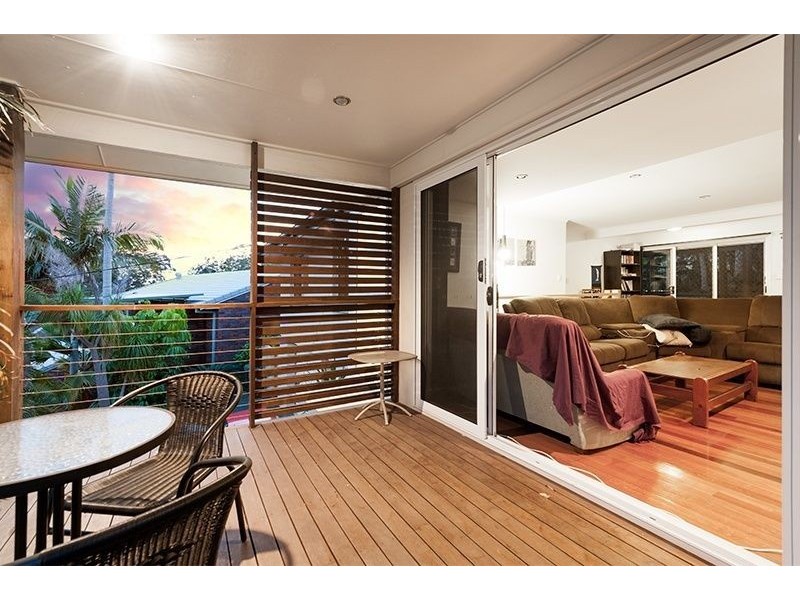 Upper Mount Gravatt QLD 4122