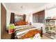 Upper Mount Gravatt QLD 4122