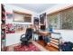 Upper Mount Gravatt QLD 4122