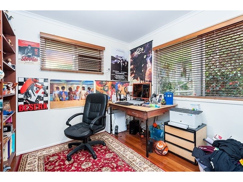Upper Mount Gravatt QLD 4122