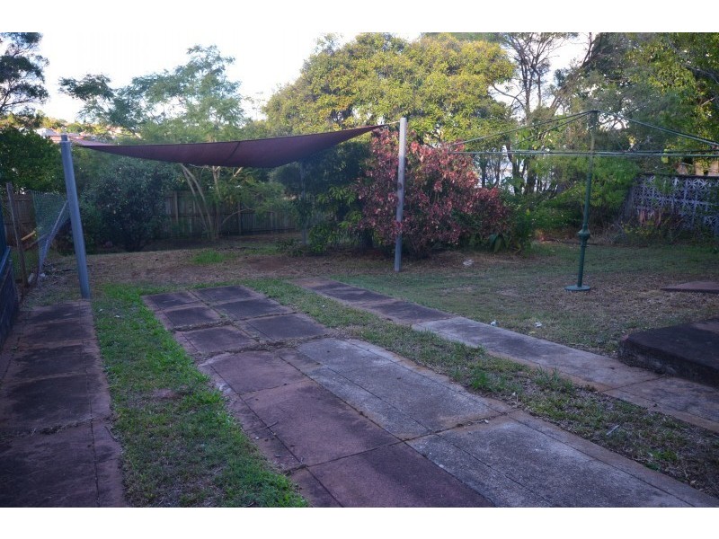 64 Tenby Street, Mount Gravatt QLD 4122