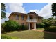 26/5 Woodland Street, Algester QLD 4115