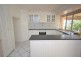 26/5 Woodland Street, Algester QLD 4115