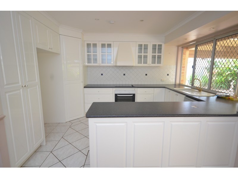 26/5 Woodland Street, Algester QLD 4115