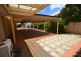 26/5 Woodland Street, Algester QLD 4115